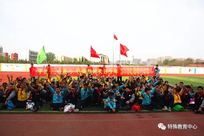 1523356511292812.jpg 图片