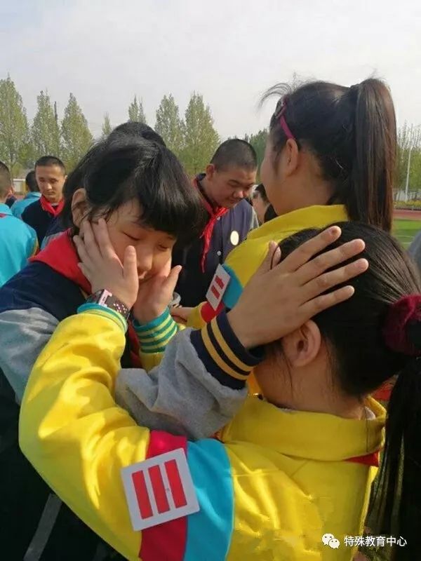 1523357595158025.jpg 图片