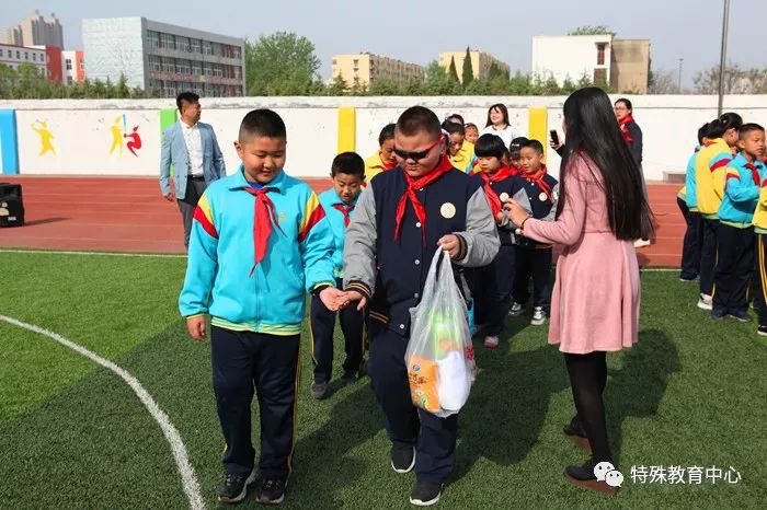 1523356589347359.jpg 图片