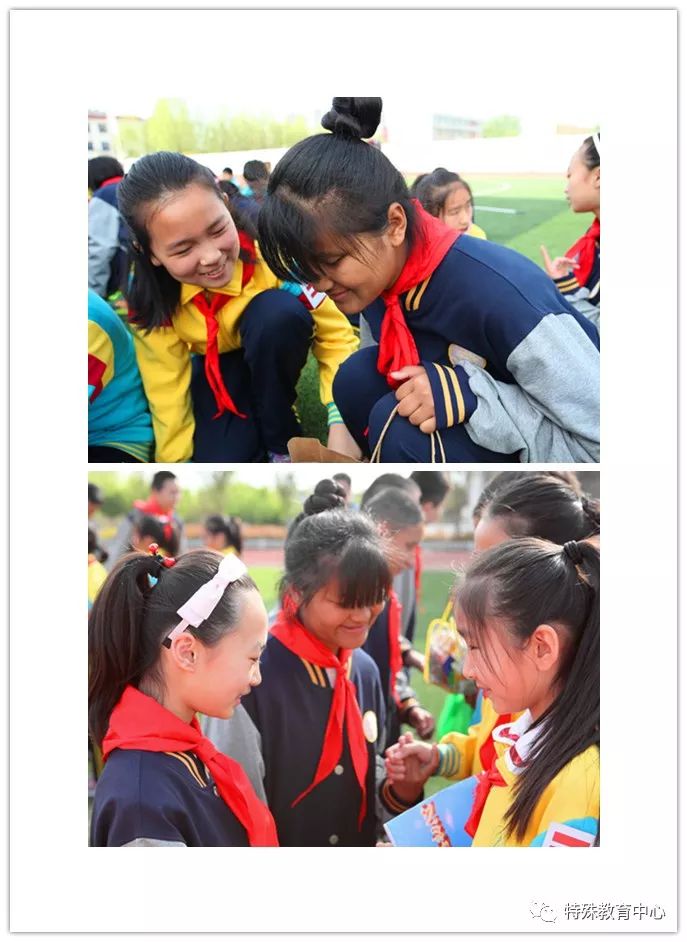 1523356802315666.jpg 图片