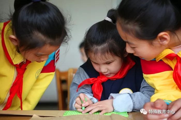 1523357469603941.jpg 图片