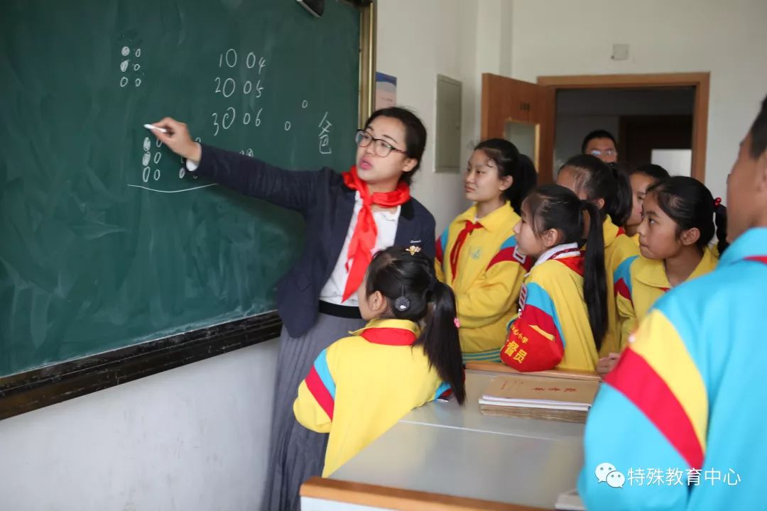 1523357518137709.jpg 图片