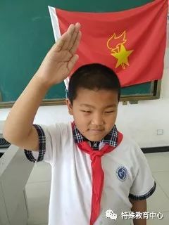 IMG_20180607_153714_副本.jpg 图片