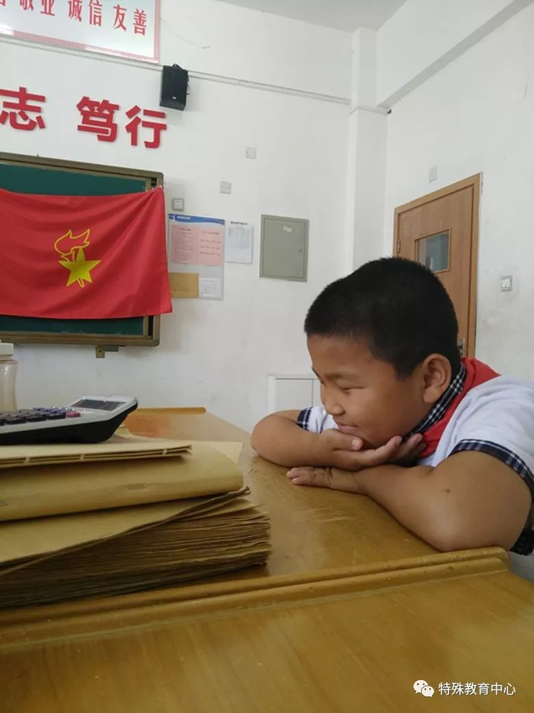 IMG_20180606_162723_副本.jpg 图片