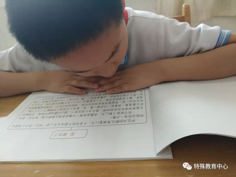 IMG_20180606_162648_副本.jpg 图片