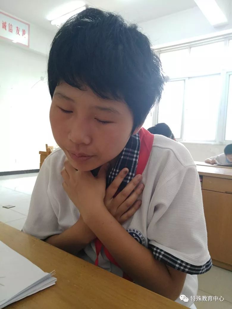 IMG_20180606_163105_副本.jpg 图片