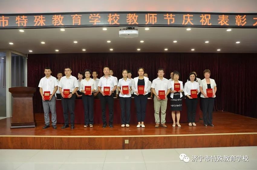 DSC_6412_副本.jpg 图片