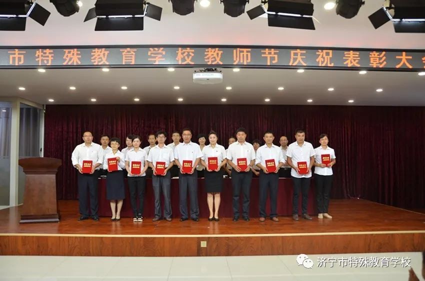 DSC_6424_副本.jpg 图片