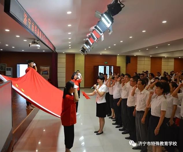 DSC_6489_副本.jpg 图片